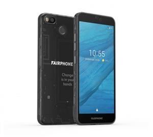 Spy Phone App Unlimited